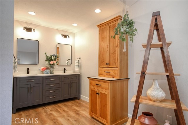 Detail Gallery Image 29 of 47 For 434 Spanish Moss Ln, Arroyo Grande,  CA 93420 - 3 Beds | 2 Baths