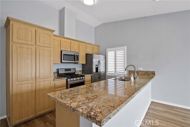 Detail Gallery Image 9 of 21 For 2839 S Walker, Ontario,  CA 91761 - 3 Beds | 2 Baths