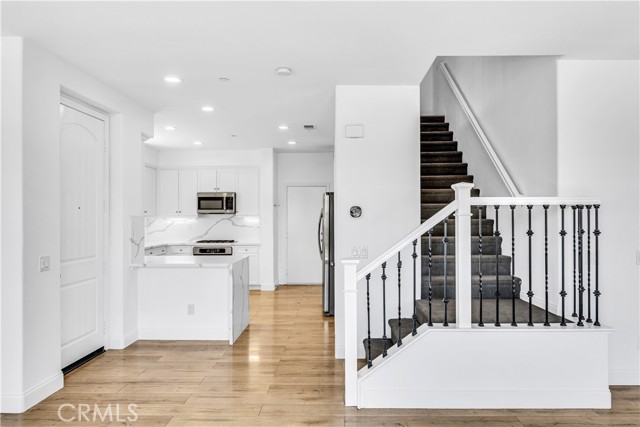 71 Via Almeria, San Clemente CA: https://media.crmls.org/medias/44d9c740-bb57-487b-8c2b-4007ce3414bd.jpg