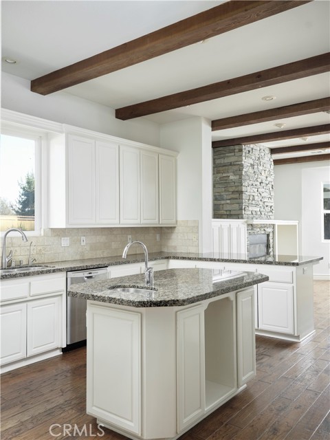 Detail Gallery Image 8 of 39 For 2095 Idyllwild, Arroyo Grande,  CA 93420 - 4 Beds | 4/1 Baths