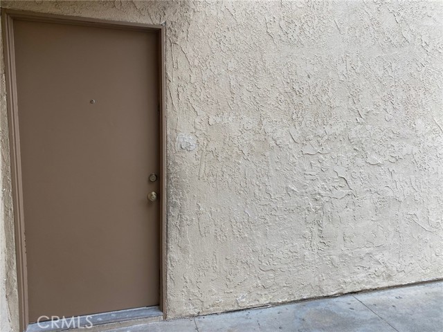 Image 3 for 323 N Bush St #C, Anaheim, CA 92805