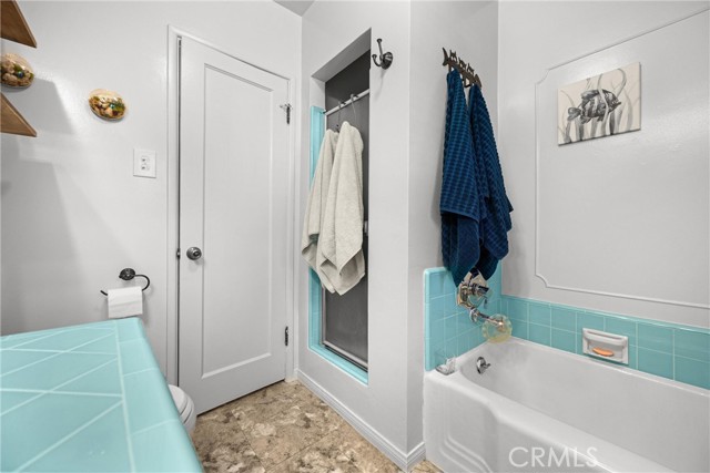 1210 W Marshall Boulevard, San Bernardino CA: https://media.crmls.org/medias/44d9fae4-7ddc-48d3-b48a-137502d68cad.jpg