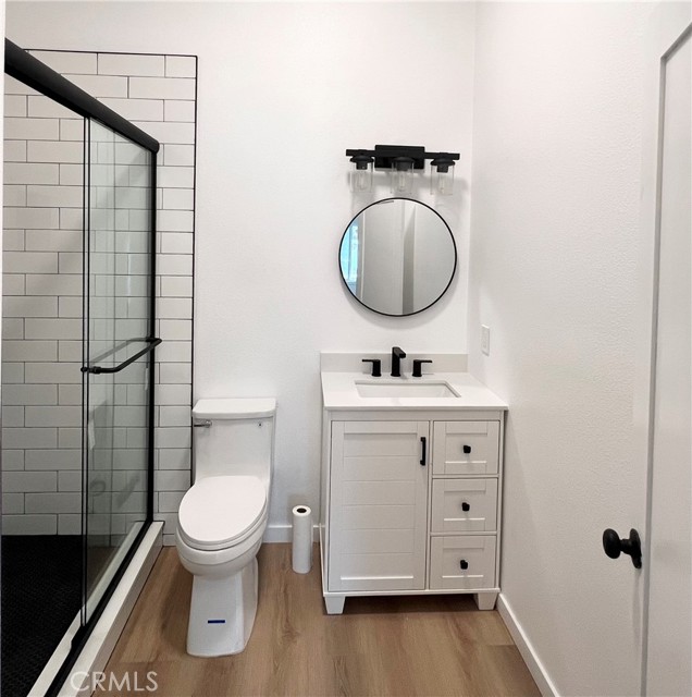 Detail Gallery Image 4 of 10 For 9630 San Bernardino Rd, Rancho Cucamonga,  CA 91730 - 1 Beds | 1 Baths
