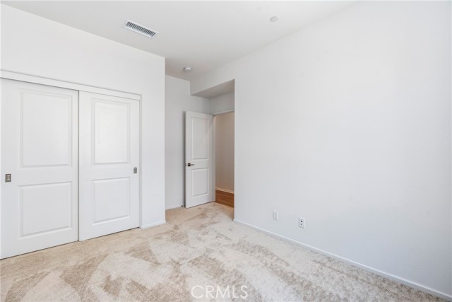 Detail Gallery Image 15 of 38 For 8444 Milk Thistle, Chino,  CA 91708 - 4 Beds | 4 Baths