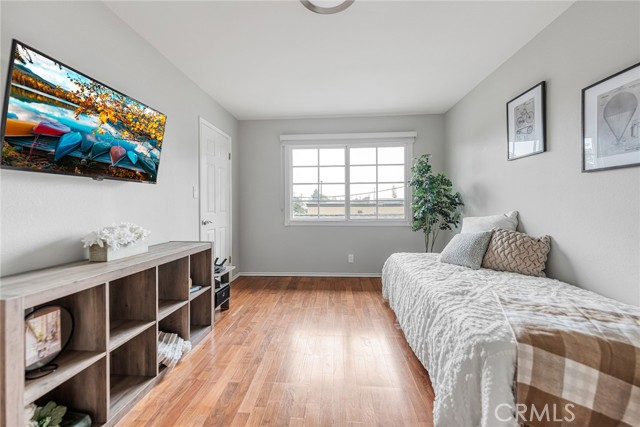 Detail Gallery Image 32 of 43 For 1845 Anaheim Ave #12B,  Costa Mesa,  CA 92627 - 3 Beds | 2 Baths