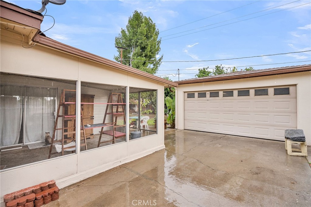 MLS #IV25269697 image #30