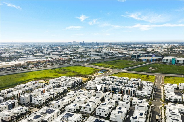 Detail Gallery Image 47 of 56 For 16376 Veterans, Tustin,  CA 92782 - 4 Beds | 3/1 Baths