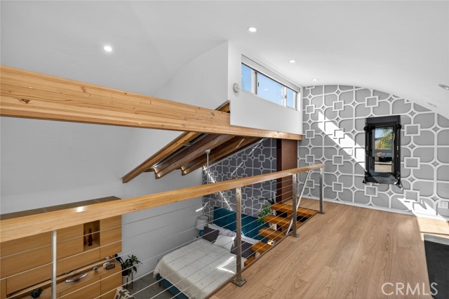 Detail Gallery Image 41 of 62 For 219 Colton, Newport Beach,  CA 92663 - 4 Beds | 3 Baths