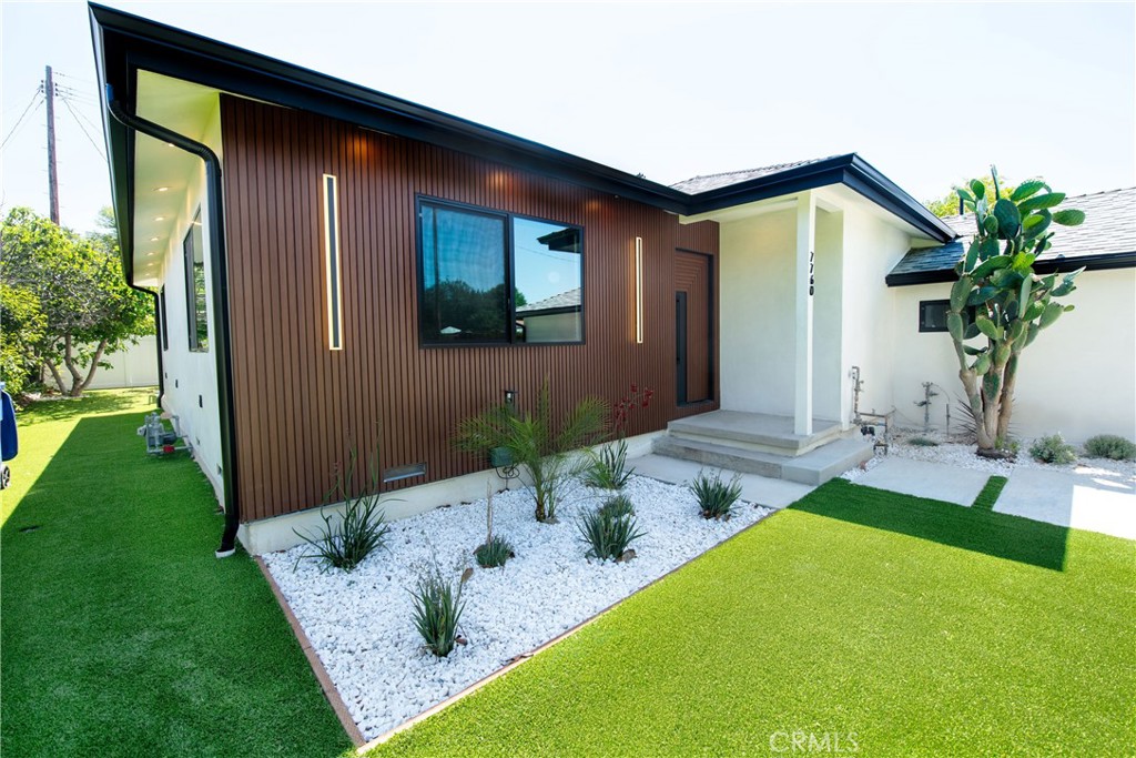 MLS #SR25276725 image #11