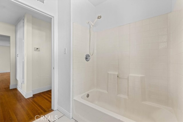 Detail Gallery Image 8 of 26 For 554 W Verness, Covina,  CA 91723 - 4 Beds | 2 Baths