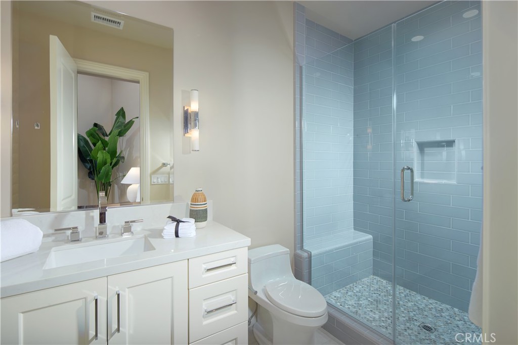 MLS #OC26152489 image #29