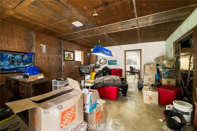 5048 Big Bend Road, Oroville CA: https://media.crmls.org/medias/44da418d-8de3-45e5-926d-f46afd472b7a.jpg