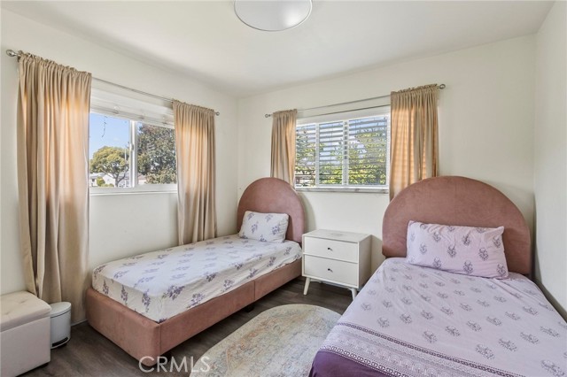 11131 Alburtis Avenue, Norwalk CA: https://media.crmls.org/medias/44da4301-9897-40b6-b1a2-19ce57f20428.jpg