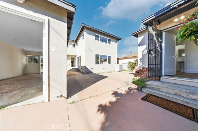 Detail Gallery Image 35 of 55 For 5224 Hallowell, Temple City,  CA 91780 - 5 Beds | 4/1 Baths