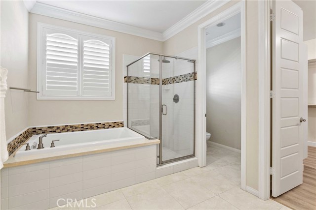 Detail Gallery Image 20 of 23 For 13078 Irisbend Ave, Corona,  CA 92880 - 5 Beds | 4/1 Baths