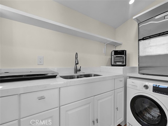 Detail Gallery Image 39 of 39 For 20537 Little Rock Way, Malibu,  CA 90265 - 5 Beds | 3 Baths