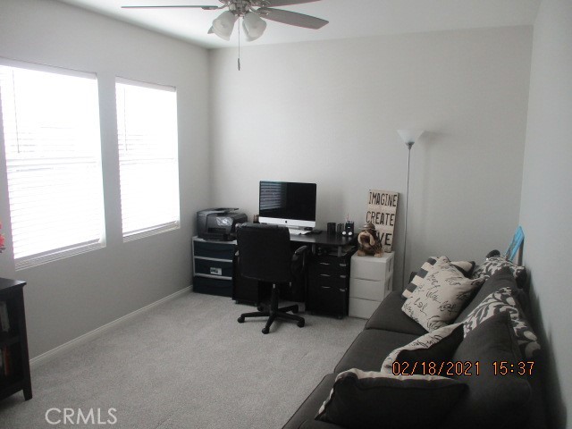 Detail Gallery Image 24 of 43 For 34578 Running Canyon Dr, Murrieta,  CA 92563 - 4 Beds | 2 Baths