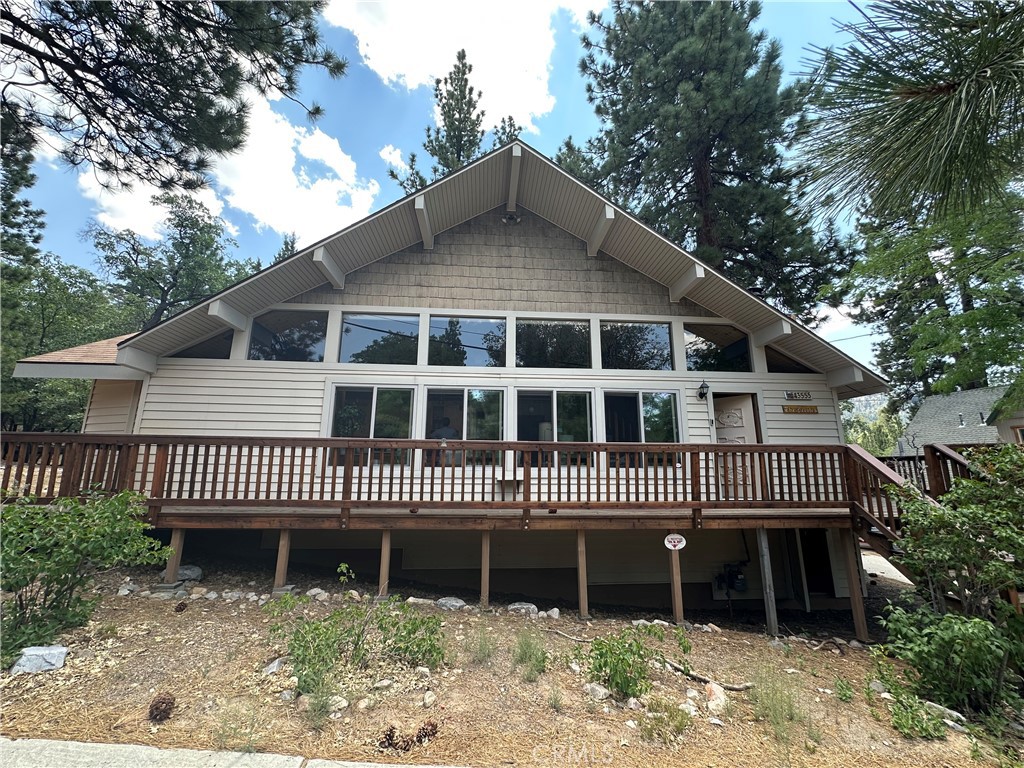 43555 Colusa Drive