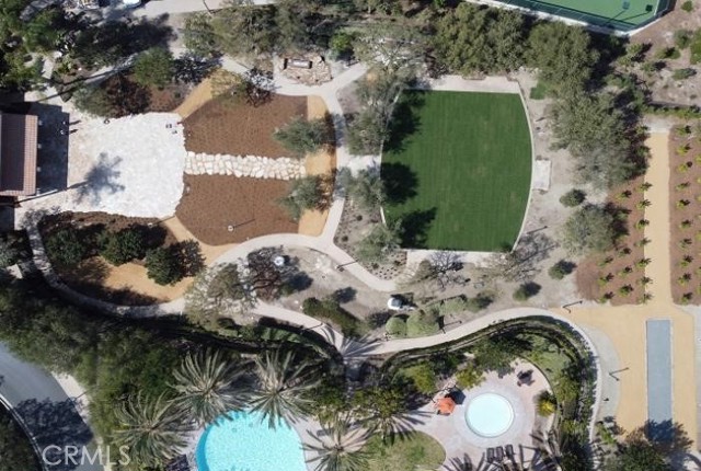 Detail Gallery Image 52 of 55 For 20 Garrison, Ladera Ranch,  CA 92694 - 3 Beds | 2 Baths