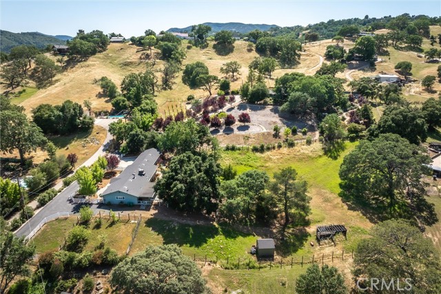 Detail Gallery Image 32 of 38 For 6975 San Gabriel, Atascadero,  CA 93422 - 4 Beds | 2 Baths