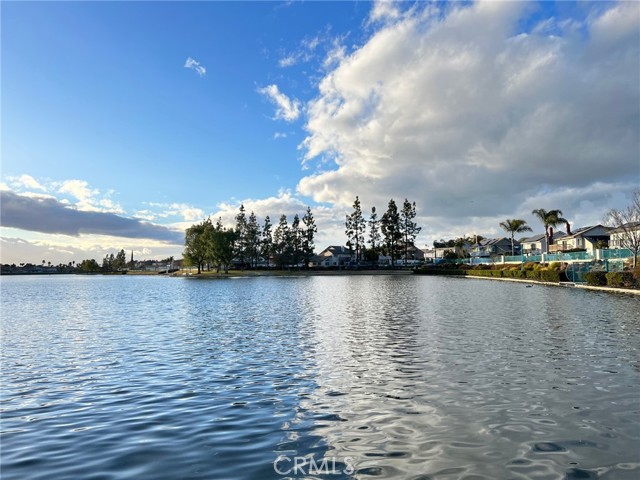 Detail Gallery Image 41 of 71 For 30665 Spring Deep Terrace, Menifee,  CA 92584 - 4 Beds | 3 Baths