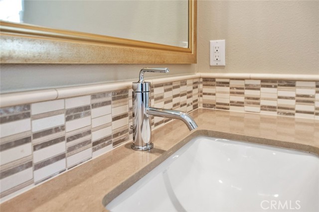 Detail Gallery Image 33 of 42 For 146 Toretta, Irvine,  CA 92602 - 4 Beds | 3 Baths