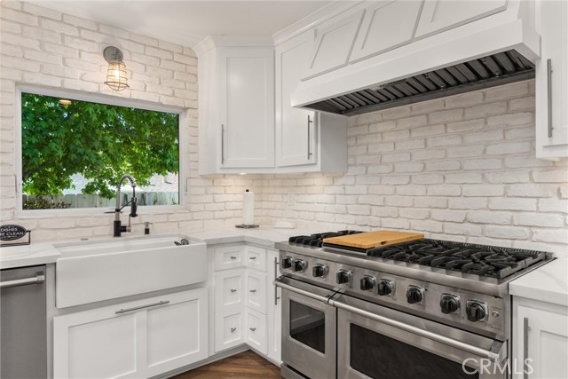 Detail Gallery Image 12 of 41 For 111 Sunrise Ter, Avila Beach,  CA 93424 - 2 Beds | 2 Baths