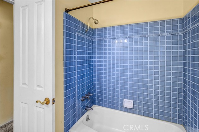 Detail Gallery Image 17 of 22 For 2237 W 230th Pl, Torrance,  CA 90501 - 3 Beds | 2 Baths