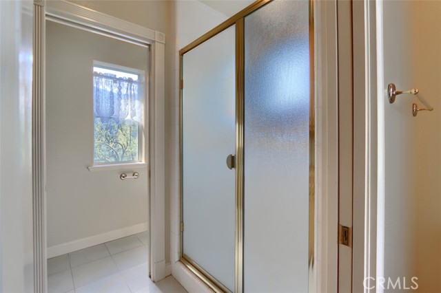 Detail Gallery Image 46 of 75 For 46580 Vista Del Rio, Oakhurst,  CA 93644 - 3 Beds | 3/1 Baths