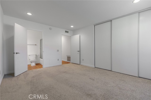 MLS #SR25258670 image #10