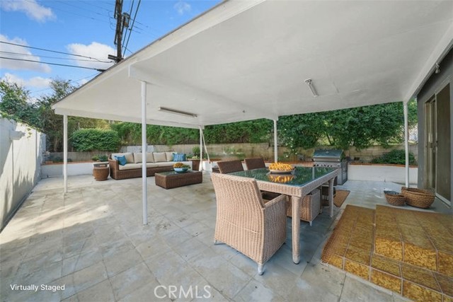 Detail Gallery Image 25 of 39 For 1745 College View Pl, Los Angeles,  CA 90041 - – Beds | – Baths