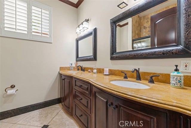 Detail Gallery Image 31 of 41 For 14667 Tyler St, Sylmar,  CA 91342 - 7 Beds | 6 Baths