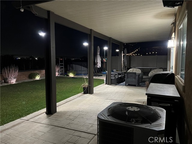 116 Yosemite Avenue, Perris CA: https://media.crmls.org/medias/44dad778-52d3-4694-9a34-ae330a44e638.jpg