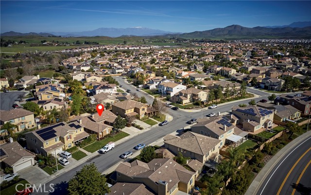 Detail Gallery Image 48 of 49 For 32118 Clear Springs, Winchester,  CA 92596 - 4 Beds | 2/1 Baths