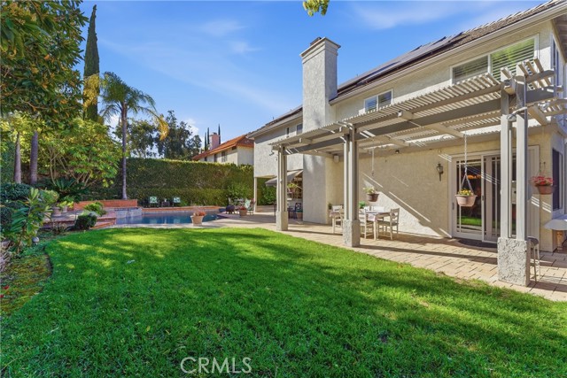 Detail Gallery Image 58 of 73 For 29628 Woodbrook, Agoura Hills,  CA 91301 - 4 Beds | 3 Baths