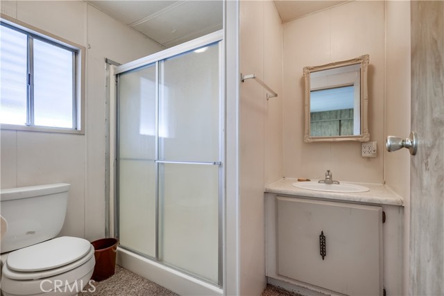 4117 W McFadden Ave, Santa Ana CA: https://media.crmls.org/medias/44daf4bf-cc84-485b-95c4-1de2db84c90e.jpg