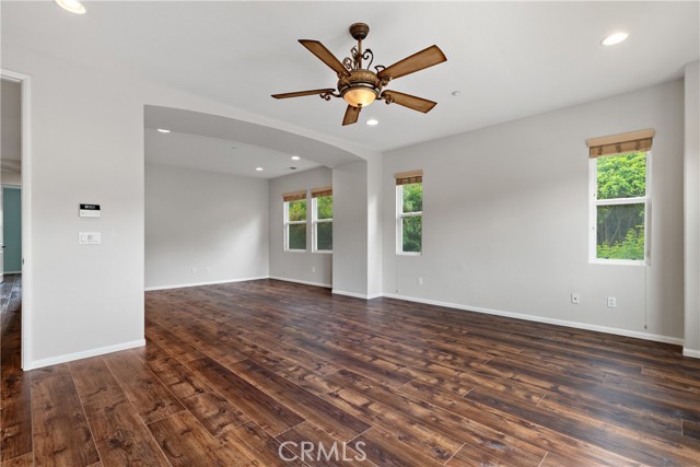 Home for Sale in Vista