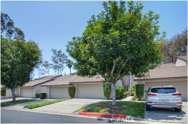 Detail Gallery Image 2 of 21 For 2656 Monterey Pl, Fullerton,  CA 92833 - 3 Beds | 2/1 Baths