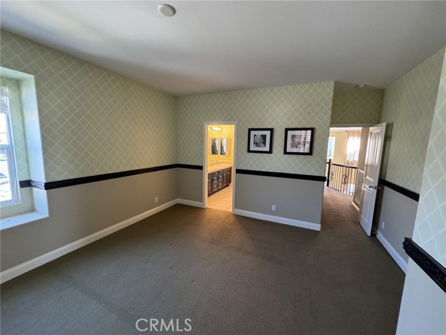 Detail Gallery Image 34 of 50 For 7611 Stonegate Dr, Corona,  CA 92880 - 6 Beds | 4/1 Baths