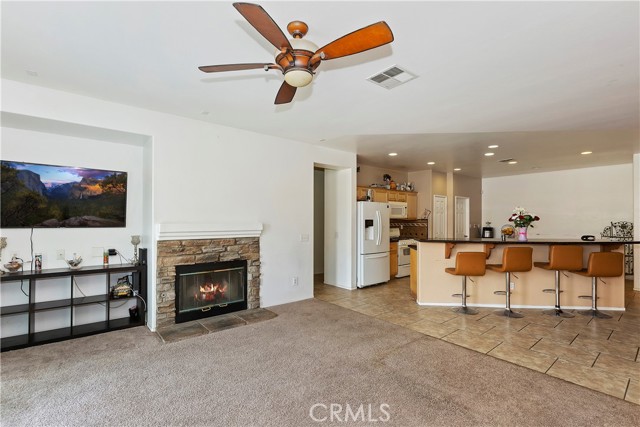 Detail Gallery Image 7 of 27 For 11970 Bryce Ct, Victorville,  CA 92392 - 5 Beds | 2 Baths