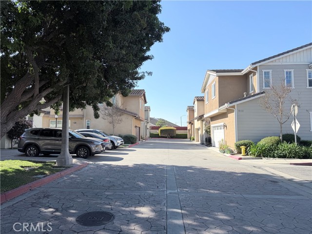 Detail Gallery Image 27 of 30 For 22520 Venice St, Carson,  CA 90745 - 3 Beds | 3 Baths