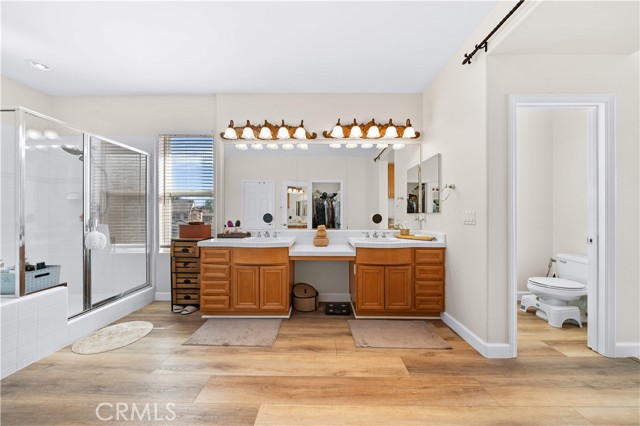 Detail Gallery Image 25 of 45 For 5 Westchester Ct, Coto de Caza,  CA 92679 - 4 Beds | 3 Baths