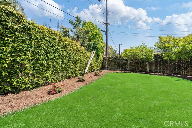 Detail Gallery Image 7 of 55 For 557 S Gardner Dr, Orange,  CA 92866 - 3 Beds | 2 Baths