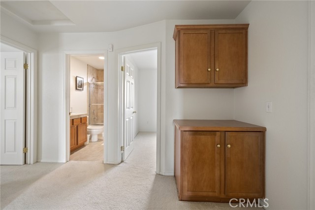 Detail Gallery Image 13 of 29 For 9551 San Rafael Dr, Desert Hot Springs,  CA 92240 - 3 Beds | 2 Baths