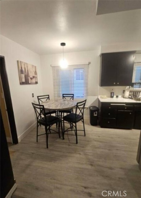 Detail Gallery Image 4 of 10 For 721 Larch St #11,  Inglewood,  CA 90301 - 1 Beds | 1 Baths