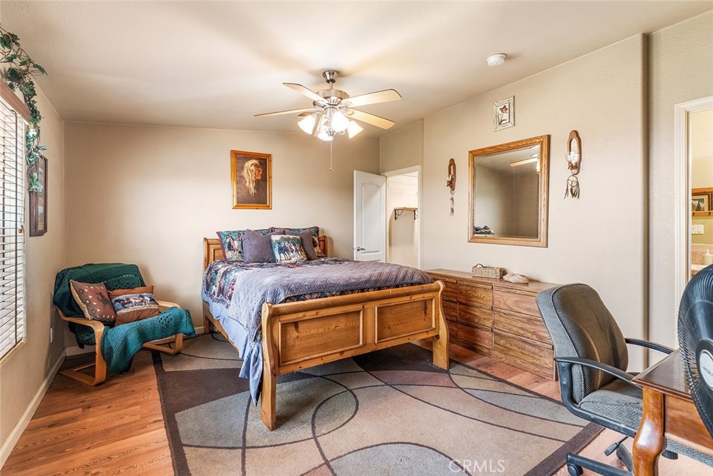 MLS #SW25198130 image #18