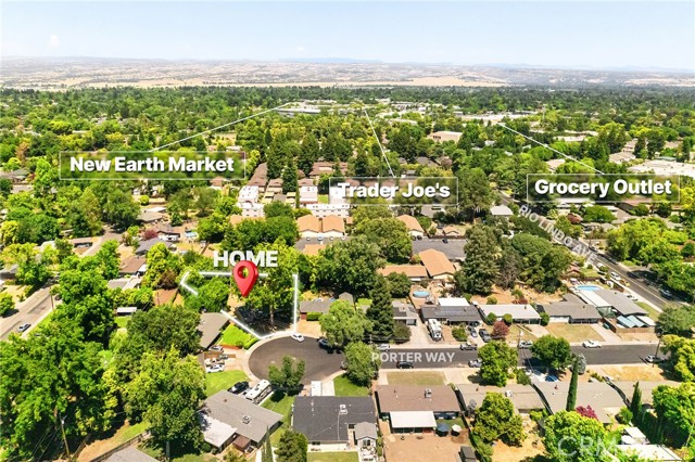 2344 Porter Wy, Chico CA: https://media.crmls.org/medias/44db5a0a-cad4-4011-b35c-53b0c2283d29.jpg