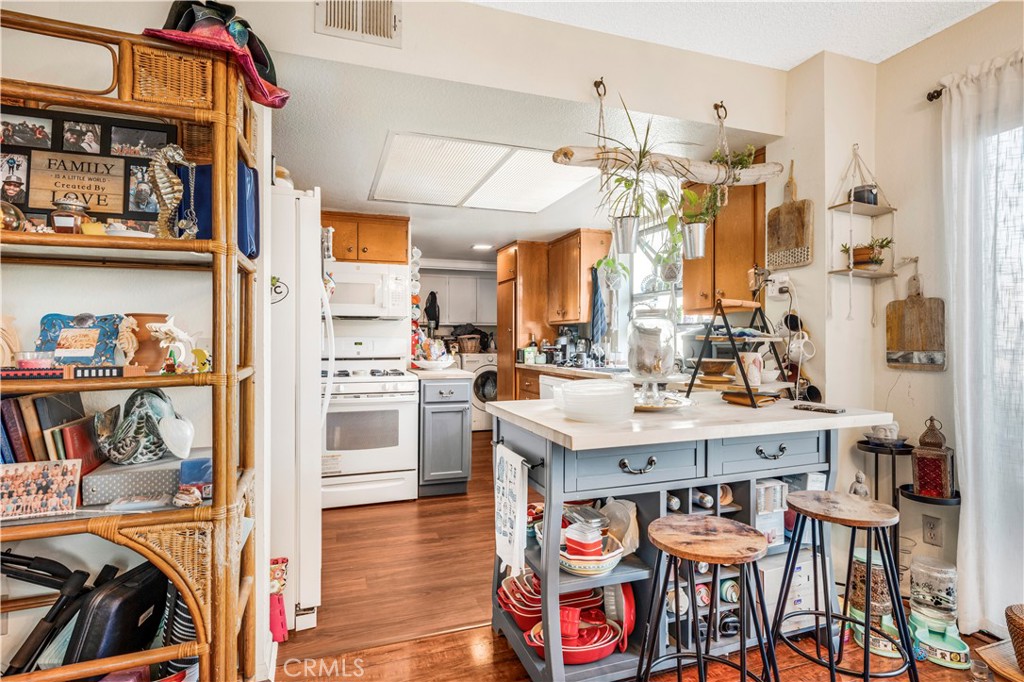 44Db5E0E 1875 489B 9F18 118297D7C9B4 23 Village Circle Drive, Lompoc, Ca 93436 &Lt;Span Style='BackgroundColor:transparent;Padding:0Px;'&Gt; &Lt;Small&Gt; &Lt;I&Gt; &Lt;/I&Gt; &Lt;/Small&Gt;&Lt;/Span&Gt;