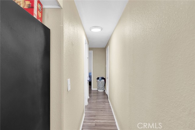 Detail Gallery Image 10 of 19 For 2250 Darby St #6,  San Bernardino,  CA 92407 - 3 Beds | 2 Baths