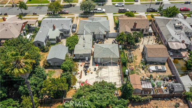 601 S Pearl Avenue, Compton CA: https://media.crmls.org/medias/44db6daa-ad29-4772-a310-1666d3be0678.jpg